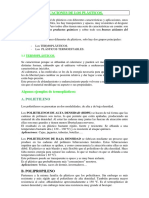 plásticos.pdf
