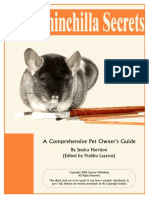 38880370-Chinchilla-Secrets.pdf