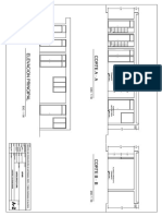 PLANO ARQUITECTURA A-2.pdf