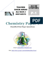 CHEMISTRY CLASSIFIED P1.pdf