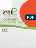 COPASST.pptx