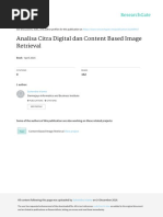 Download CBIR by Fahrul Yayah SN348547694 doc pdf