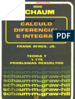 Calculo Diferencial e Integral_schaum(2)(2)