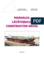 Manualul Lacatusului   Nava_original.pdf