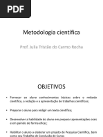 aula 1