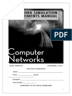 networking_lab_manual.docx