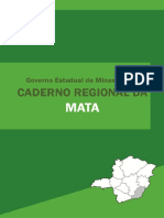 Caderno Regional Mata.pdf