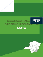 Caderno Regional Mata PDF