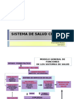 CLASE EVALUADA 10 DE MAYO 2017.pptx