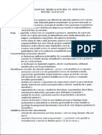 rolul asist medicale.pdf