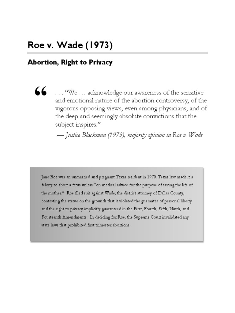 Roe v. Wade (1973).pdf