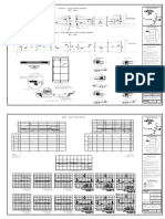 Ejemplos de Proyectos