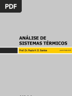 Aula 2 Ciclos Potencia Parte I