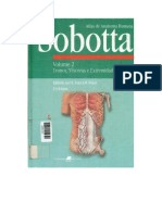 Anatomia Humana Sobotta Volume 02.pdf