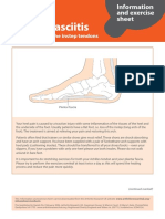 5 Plantarfasciitis Exercises1