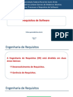 Aula 13 - Processos e Requisitos de Software.pdf