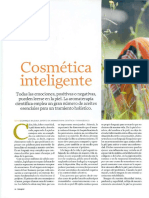 Cosmetica-natural-segun-Dominique-Baudoux.pdf