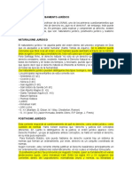 CORRIENTES_DEL_PENSAMIENTO_JURIDICO.docx