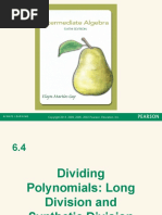 Questions For Grade 10 Physics Pdf Polynomial Fraction Mathematics