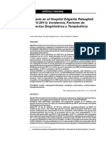 Articulo Historia Clinica.pdf