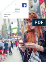 deloitte-uk-global-economic-impact-of-facebook.pdf