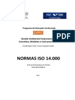 ebook_ISO_14.000.pdf