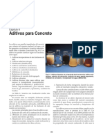 Capit6_ADITIVOS_PARA_CONCRETO.pdf
