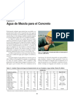 Capit4_AGUA_DE_MEZCLA_PARA_CONCRETO.pdf
