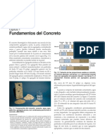 Capit1_FUNDAMENTOS_DEL_CONCRETO.pdf