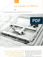 Arquitectura escolar.pdf