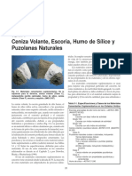 Capit3_CENIZA_VOLANTE,_ESCORIA_HUMO DE SILICE_Y_PUZOLANAS_NATURALES.pdf