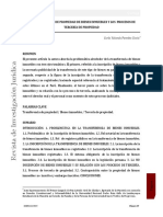 paper02.pdf