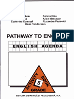 129542510-Pathaway-to-English-Agenda-Workbook.pdf