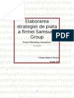 192324831-Elaborarea-Strategiei-de-Piata-a-Firmei-Samsung-Group.doc