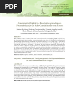 De MARCO, R_SILVA, RF_SCHEID, DL_DA ROS, CO_SILVA, VR_2017_Amenizante Orgânico e Eucalyptus Grandis Para Fitoestabilização de Solo Contaminado Com Cobre