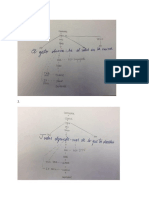 Sintaxis Prueba 1