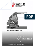 122162704-Manual-Basico-de-Autocad-pdf.pdf