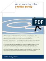 Online marketing.pdf