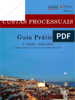 Custas_Processuais_Guia_Pratico.pdf