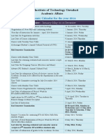 Academic Calendar 2014.pdf