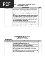 Download Daftar Deskripsi Kemajuan Belajar by Dani Dhekill SN348556352 doc pdf