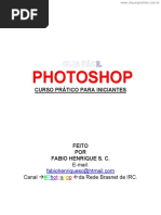 Photoshop Guia Facil