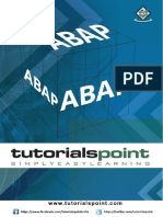 sap_abap_tutorial-1.pdf
