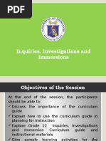 Download APPLIED INQUIRIES INVESTIGATIONS AND IMMERSIONSpptx by John Ambas SN348556750 doc pdf