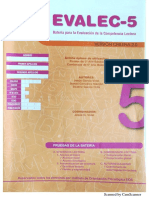 Evalec - 5 PDF