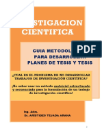 Libro Metodologia Investigacion ATA Revisado