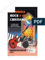 Estudio sobre la musica Cristiana.pdf