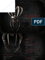 Digital Booklet - Broken Crown Halo.pdf