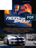 Digital Booklet - Need For Speed.pdf