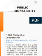131017 PUBLIC ACCOUNTABILITY - Lecture.pptx